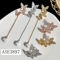 ASE3897--meise#