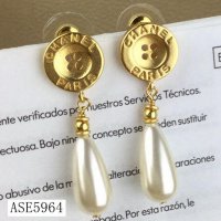 ASE5964-CHEE-oushang#