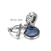 PD-PJ-1610