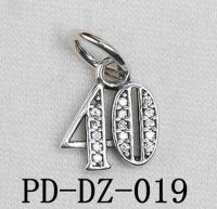 PD-DZ-019 PDC
