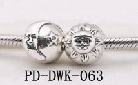 PD-DWK-063 PCL