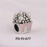 PD-PJ-677 PANC
