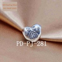 PD-PJ-281 PANC