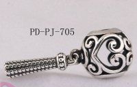 PD-PJ-705 PANC