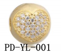 PD-YL-001 PANC PCL PGC