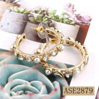 ASE2879 - CHEE - mx#