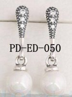 PD-ED-050 PANE