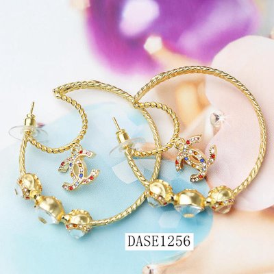 DASE1256-CHEE-mingxuan#