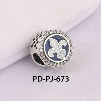 PD-PJ-673 PANC