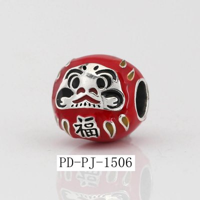 PD-PJ-1506