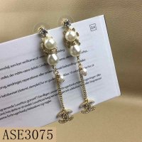 ASE3075-CHEE-yj#