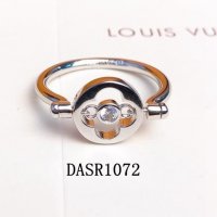 DASR1072 LVR