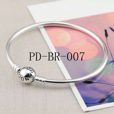 PD-BR-007 PANB