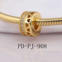 PD-PJ-908 PANC PGC