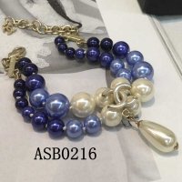 ASB0216 CHB