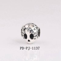PD-PJ-1137 PANC