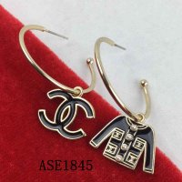 ASE1845 CHEE