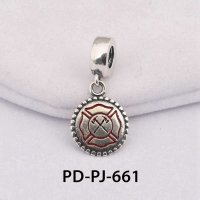 PD-PJ-661 PANC PDC