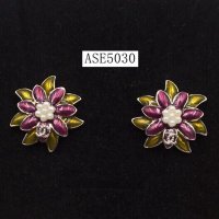 ASE5030-CHEE-aibier#