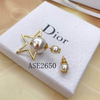 ASE2650 - DOE - xg666
