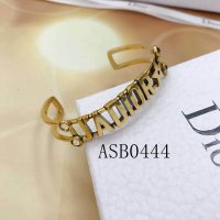ASB0444 - DOB - xg666
