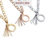 DASN1284 BVN