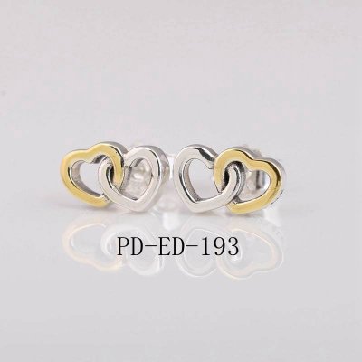 PD-ED-193