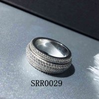 SRR0029 S925 PTR