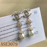 ASE3079-CHEE-yj#