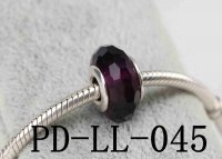 PD-LL-045 PDG