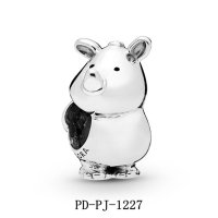 PD-PJ-1227 PANC 798023