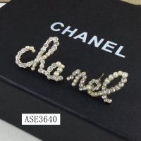 ASE3641-CHEE-oushang#