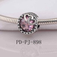 PD-PJ-898 PANC