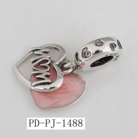 PD-PJ-1488