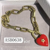 ASB0638-DOB-xingguang#