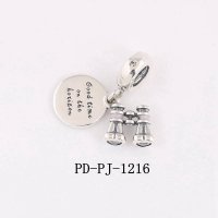 PD-PJ-1216 PANC PDC 798062CZ