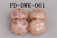 PD-DWK-061 PCL PRC