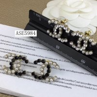 ASE5984-CHEE-oushang#