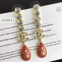 ASE6013-CHEE-oushang#