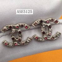 ASE5125-CHEE-aibier#