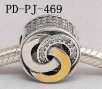 PD-PJ-469 PANC PGC