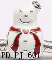 PD-PJ-602 PANC
