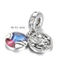 PD-PJ-1616