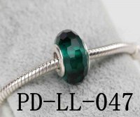 PD-LL-047 PDG