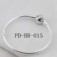 PD-BR-015 PANB