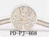 PD-PJ-468 PANC