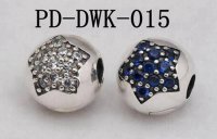 PD-DWK-015 PCL