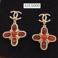 ASE5009-CHEE-aibier#