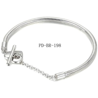 PD-BR-198 PANB