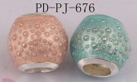 PD-PJ-676 PANC